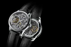 Vacheron Constantin Replica Watches.jpg